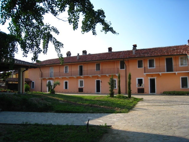 Cielo E Campo Fondazione De Agostini