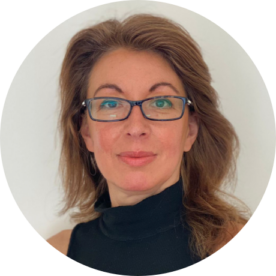 Anna Bertini