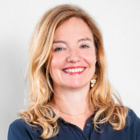 Marcella Drago