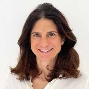 Valentina Rossi